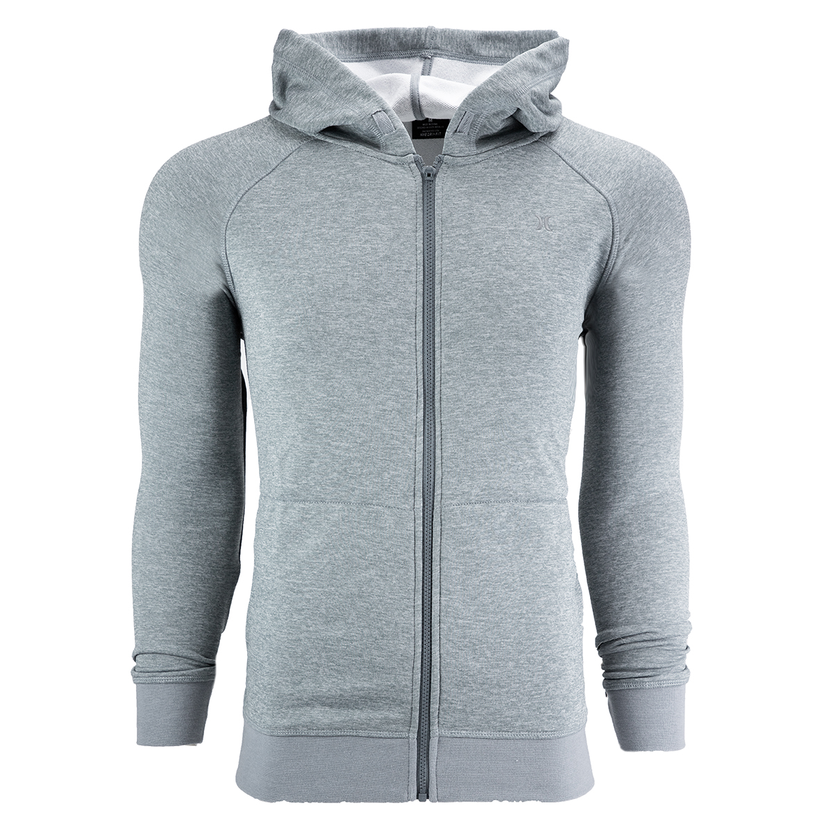 gildan ultra cotton long sleeve t shirts